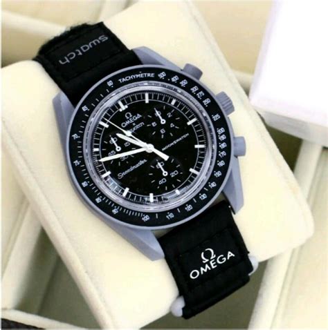 harga jam tangan omega speedmaster professional|harga jam tangan omega.